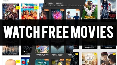 moviesapap|Watch Free Movies and TV Shows Online 